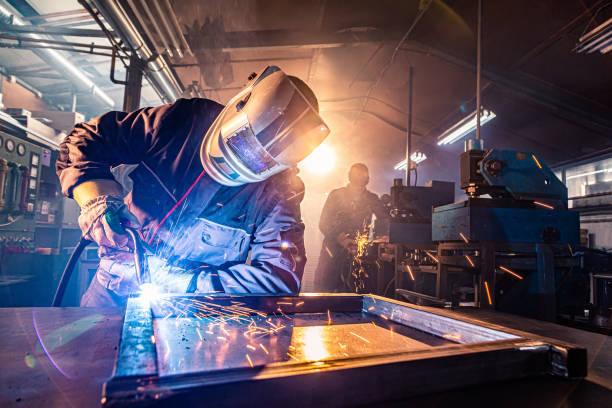Best Pipe Welding in Carle Place, NY