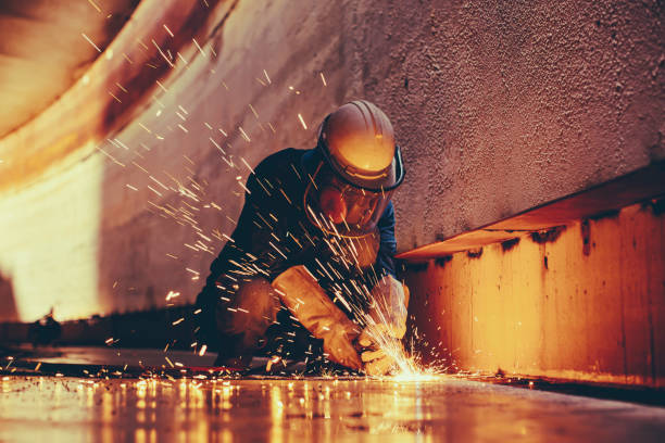 Best Maintenance and Repair Welding in Carle Place, NY