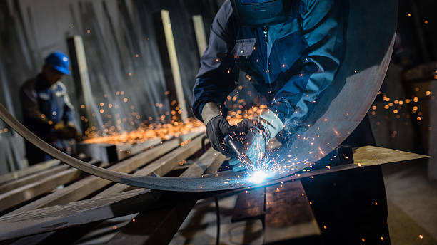 Best Welding Inspection and Certification in Carle Place, NY