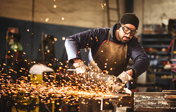 Best Artistic and Custom Metal Fabrication in Carle Place, NY