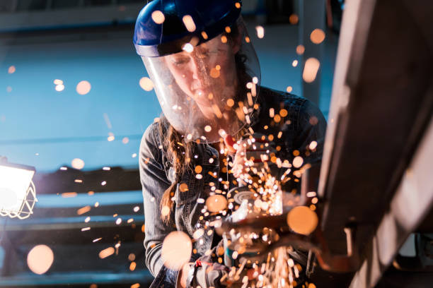 Best Structural Steel Welding in Carle Place, NY